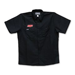 MSD Shop Shirt