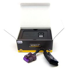 Sprint Booster V3 compatible with DS