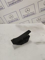 ΠΕΝΤΑΛ ΓΚΑΖΙΟΥ MERCEDES C-CLASS W205