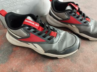 Αθλητικά παπούτσια Reebok No 32