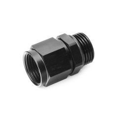 Nuke ORB - AN Female Adapters