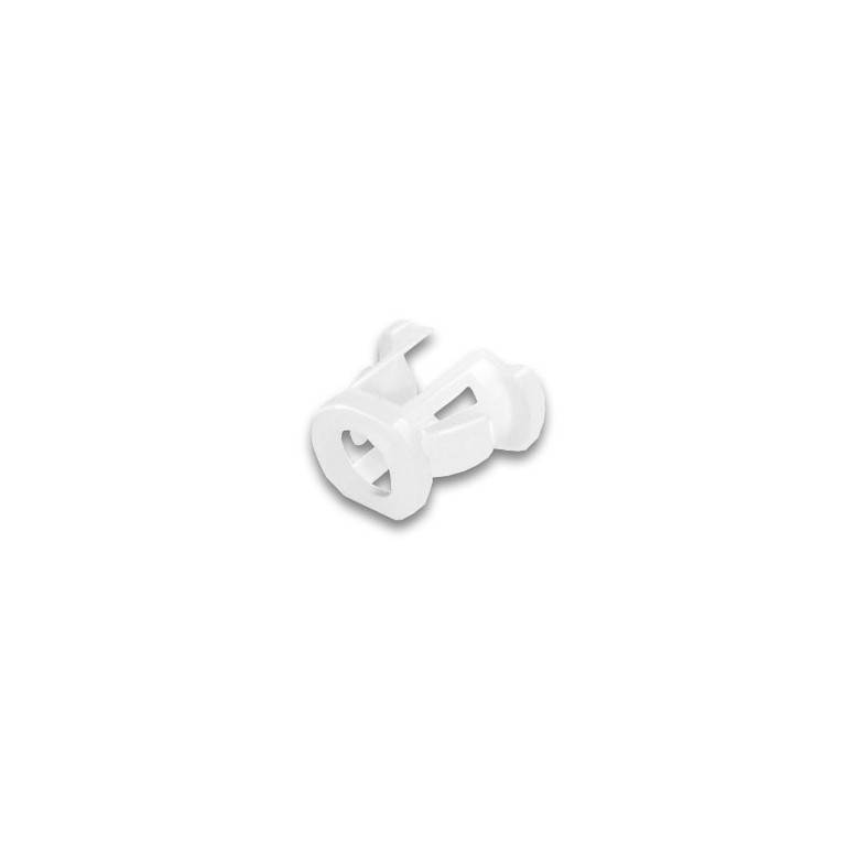 Nuke SAE Adapter Spare Plastic Inserts
