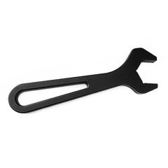Nuke AN Aluminum Wrenches AN-6/8/10/12