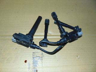 ΠΟΛΛΑΠΛΑΣΙΑΣΤΕΣ SUZUKI SWIFT / JIMNY  ΧΡΟΝΟΛΟΓΙΑΣ: 1999-2005 ΚΩΔ.ΚΙΝΗΤΗΡΑ: M13A 