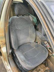 RENAULT LAGUNA II-thumb-1