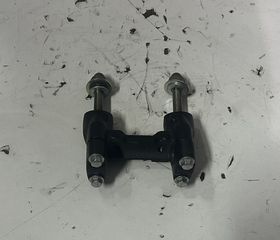 YAMAHA MT 07 ('18+) ΚΑΒΑΛΕΤΑ -thumb-1