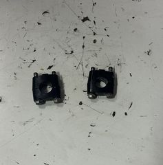 YAMAHA N-MAX 125 ΚΑΒΑΛΕΤΑ -thumb-1