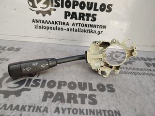 ΔΙΑΚΟΠΤΗΣ ΦΩΤΩΝ - ΦΛΑΣ (ΦΛΑΣΙΕΡΑ) MERCEDES C CLASS (W203) 2000' - 2007' (Z)
