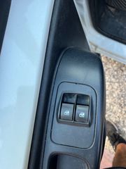ΓΡΥΛΛΟΣ ΣΥΝΟΔΗΓΟΥ - Fiat Fiorino/Qubo '08-'16 - Citroen Nemo '08-'16 - Peugeot Bipper '08-'16-thumb-2