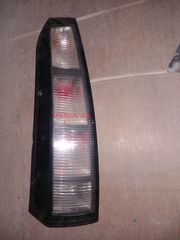 OPEL MERIVA A '03-'10 ΦΑΝΑΡΙ ΠΙΣΩ ΑΡΙΣΤΕΡΟ