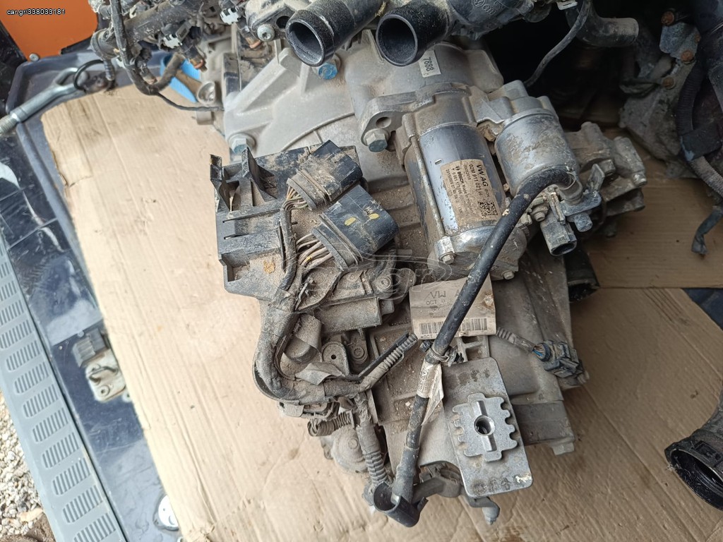 VW  UP VW GOLF , ΑΥΤΟΜΑΤΟ ΣΑΣΜΑΝ,ΜΗΧΑΝΗ, ΜΟΤΕΡ ,ΑΞΟΝΕΣ ,ΓΕΦΥΡΑ, ΨΑΛΙΔΙΑ, ΑΜΟΡΤΙΣΕΡ, ΠΟΡΤΕΣ<   2017-2020