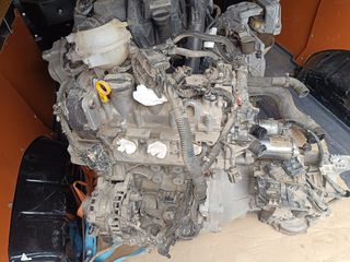 VW  UP VW GOLF , ΑΥΤΟΜΑΤΟ ΣΑΣΜΑΝ,ΜΗΧΑΝΗ, ΜΟΤΕΡ ,ΑΞΟΝΕΣ ,ΓΕΦΥΡΑ, ΨΑΛΙΔΙΑ, ΑΜΟΡΤΙΣΕΡ, ΠΟΡΤΕΣ<   2017-2020-thumb-2