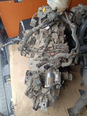 VW  UP VW GOLF , ΑΥΤΟΜΑΤΟ ΣΑΣΜΑΝ,ΜΗΧΑΝΗ, ΜΟΤΕΡ ,ΑΞΟΝΕΣ ,ΓΕΦΥΡΑ, ΨΑΛΙΔΙΑ, ΑΜΟΡΤΙΣΕΡ, ΠΟΡΤΕΣ<   2017-2020-thumb-3