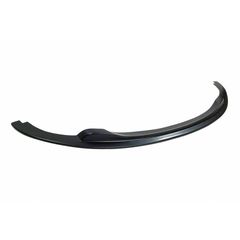 Front Bumper BMW E92 / E93 06-09 Look M1 Spoiler-thumb-1