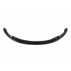 Front Bumper BMW E92 / E93 06-09 Look M1 Spoiler-thumb-2