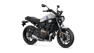 Yamaha XSR 700 '24