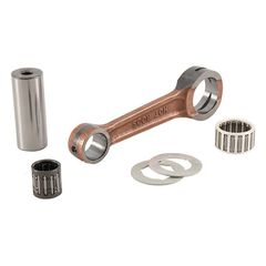 Μπιελα Ktm/Husqvarna Sx125/150 16-21, Te125 16-21 8714 | Hot Rods