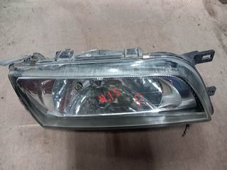 NISSAN ALMERA N15 98-'00 ΦΑΝΑΡΙ ΕΜΠΡΟΣ ΔΕΞΙ