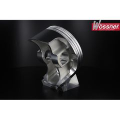 Πιστονι Σφυρηλατο 8524 100.95Mm Ktm Duke 620 /Enduro, 625 Sxc, 640 Duke/Adventure R, 660 Supermoto Lc4 | Wossner-thumb-2
