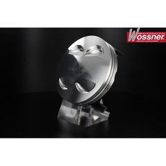 Πιστονι Σφυρηλατο 8524 100.95Mm Ktm Duke 620 /Enduro, 625 Sxc, 640 Duke/Adventure R, 660 Supermoto Lc4 | Wossner