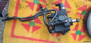 HYUNDAI - KIA 04-11 KIN D3FA - ΑΝΤΛΙΑ- ΜΠΕΚ- ΚΑΘΡΕΠΤΗΣ ΕΣΩΤΕΡΙΚΟΣ