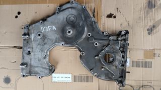 HYUNDAI KIA PICANTO CRDi D3FA 04-11- ΚΑΘΡΕΠΤΗΣ-ΓΡΑΝΑΖΙΑ-ΒΑΣΗ ΦΙΛΤΡΟΥ