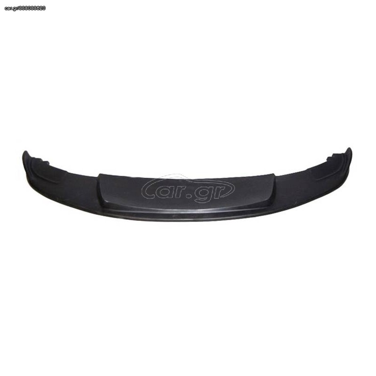 Body Kit BMW E92 /E93 Look M3