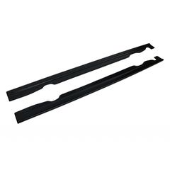 Body Kit BMW E92 /E93 Look M3-thumb-2