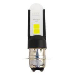 Λάμπα Led εμπρόσθια 1814008 MOTOBERT-thumb-1