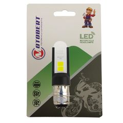 Λάμπα Led εμπρόσθια 1814008 MOTOBERT-thumb-2