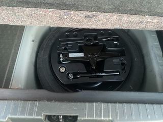 Renault Captur 2015 11400 ΓΙA AΝΑ/ΚΟ-3ΤΕΚΝΟ-ΠΟ/ΝΟ-thumb-12