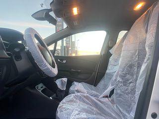 Renault Captur 2015 11400 ΓΙA AΝΑ/ΚΟ-3ΤΕΚΝΟ-ΠΟ/ΝΟ-thumb-16