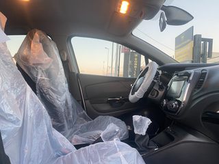 Renault Captur 2015 11400 ΓΙA AΝΑ/ΚΟ-3ΤΕΚΝΟ-ΠΟ/ΝΟ-thumb-20