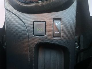 Renault Captur 2015 11400 ΓΙA AΝΑ/ΚΟ-3ΤΕΚΝΟ-ΠΟ/ΝΟ-thumb-42