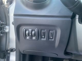 Renault Captur 2015 11400 ΓΙA AΝΑ/ΚΟ-3ΤΕΚΝΟ-ΠΟ/ΝΟ-thumb-30