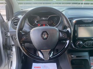 Renault Captur 2015 11400 ΓΙA AΝΑ/ΚΟ-3ΤΕΚΝΟ-ΠΟ/ΝΟ-thumb-32