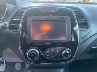 Renault Captur 2015 11400 ΓΙA AΝΑ/ΚΟ-3ΤΕΚΝΟ-ΠΟ/ΝΟ-thumb-34