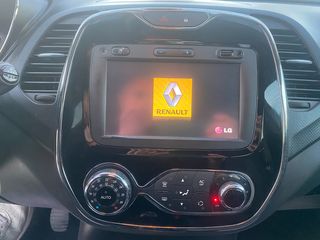 Renault Captur 2015 11400 ΓΙA AΝΑ/ΚΟ-3ΤΕΚΝΟ-ΠΟ/ΝΟ-thumb-35