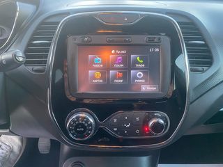 Renault Captur 2015 11400 ΓΙA AΝΑ/ΚΟ-3ΤΕΚΝΟ-ΠΟ/ΝΟ-thumb-37