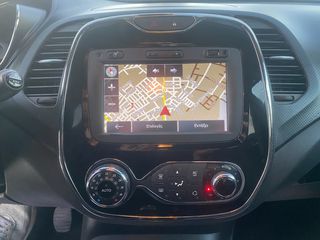 Renault Captur 2015 11400 ΓΙA AΝΑ/ΚΟ-3ΤΕΚΝΟ-ΠΟ/ΝΟ-thumb-38