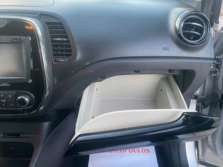 Renault Captur 2015 11400 ΓΙA AΝΑ/ΚΟ-3ΤΕΚΝΟ-ΠΟ/ΝΟ-thumb-41