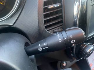 Renault Captur 2015 11400 ΓΙA AΝΑ/ΚΟ-3ΤΕΚΝΟ-ΠΟ/ΝΟ-thumb-33