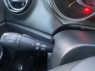 Renault Captur 2015 11400 ΓΙA AΝΑ/ΚΟ-3ΤΕΚΝΟ-ΠΟ/ΝΟ-thumb-31