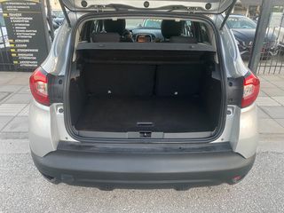Renault Captur 2015 11400 ΓΙA AΝΑ/ΚΟ-3ΤΕΚΝΟ-ΠΟ/ΝΟ-thumb-10