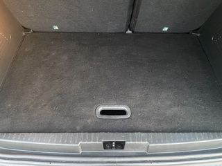 Renault Captur 2015 11400 ΓΙA AΝΑ/ΚΟ-3ΤΕΚΝΟ-ΠΟ/ΝΟ-thumb-11