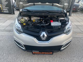 Renault Captur 2015 11400 ΓΙA AΝΑ/ΚΟ-3ΤΕΚΝΟ-ΠΟ/ΝΟ-thumb-48