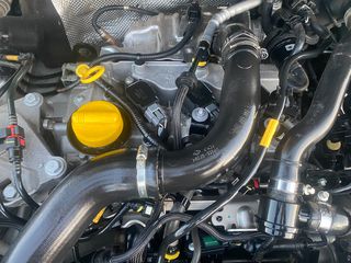 Renault Captur 2015 11400 ΓΙA AΝΑ/ΚΟ-3ΤΕΚΝΟ-ΠΟ/ΝΟ-thumb-49