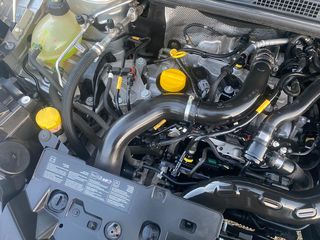 Renault Captur 2015 11400 ΓΙA AΝΑ/ΚΟ-3ΤΕΚΝΟ-ΠΟ/ΝΟ-thumb-50