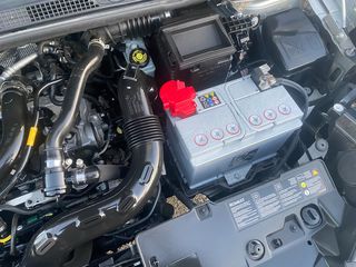 Renault Captur 2015 11400 ΓΙA AΝΑ/ΚΟ-3ΤΕΚΝΟ-ΠΟ/ΝΟ-thumb-51