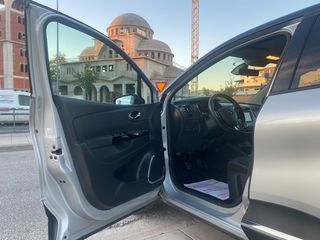 Renault Captur 2015 11400 ΓΙA AΝΑ/ΚΟ-3ΤΕΚΝΟ-ΠΟ/ΝΟ-thumb-13